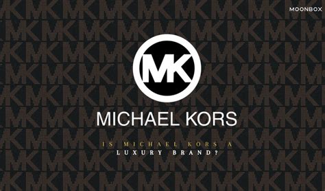 michael kors brand manager description|michael kors health care.